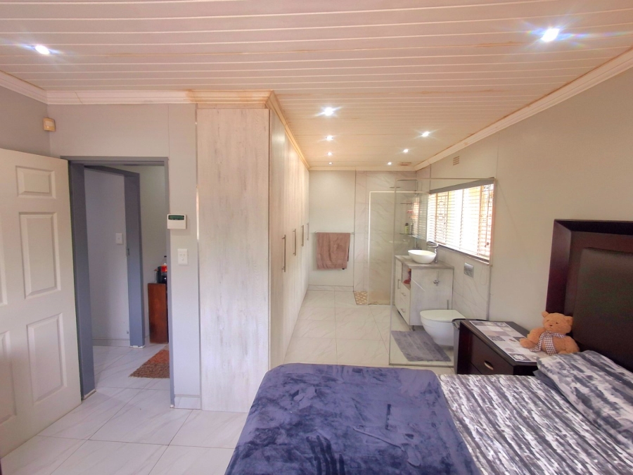 3 Bedroom Property for Sale in Sasolburg Ext 15 Free State